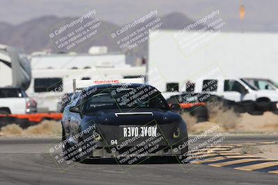 media/Oct-12-2025-Lucky Dog Racing (Sun) [[8adb5568ea]]/3-Third    Stint/3-Turn 16/